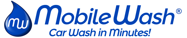 Mobile Wash