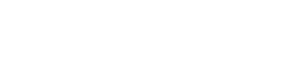 Mobile Wash