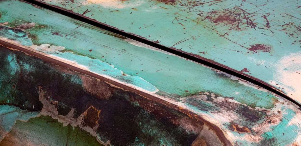 automobile car close up colors 