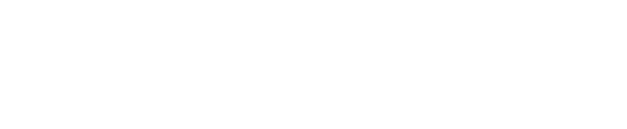 Mobile Wash