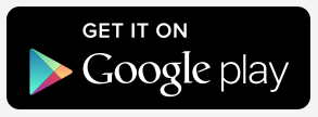 Google Play Button - Mobile Car Wash in Brea
